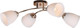 Люстра Imex MD.0537-4-S FGD - 