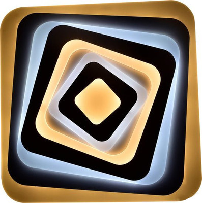 

Люстра, PLC-3003-500