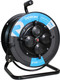 Удлинитель на катушке DEKRON УКП4404-8709 (50м) -