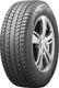 Зимняя шина Bridgestone Blizzak DM-V3 265/55R20 113T - 