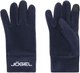 Перчатки Jogel Camp Fleece Gloves (XS/S, темно-синий) - 