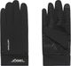 Перчатки тренировочные Jogel Division Training Gloves (XS, черный) - 