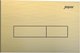 Кнопка для инсталляции Jaquar JCP-GDS-352415 - 