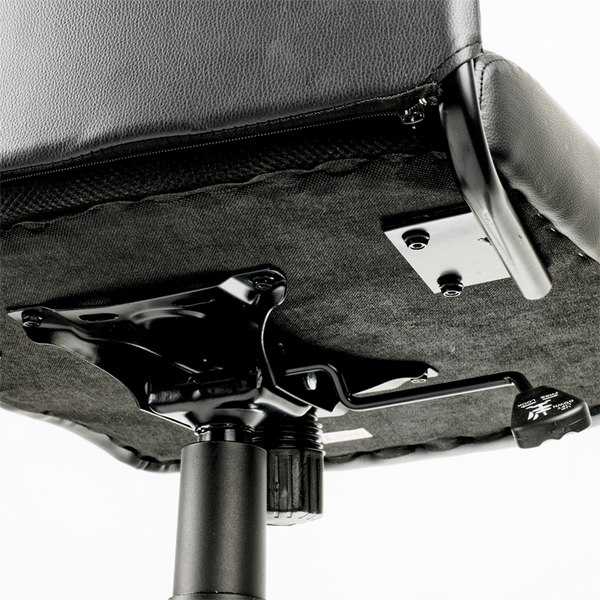 Купить Кресло офисное Helmi Intelligent HL-E25 / 283165 в Слуцке