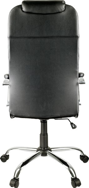 Купить Кресло офисное Helmi Intelligent HL-E25 / 283165 в Слуцке