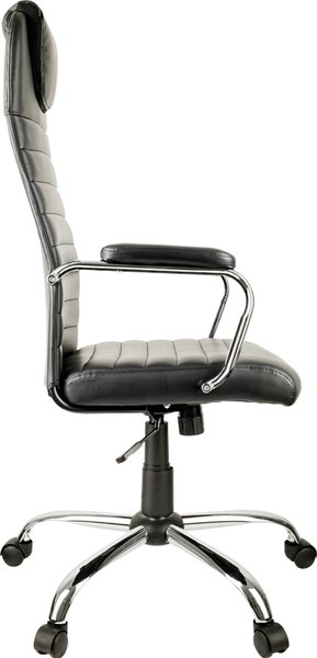 Купить Кресло офисное Helmi Intelligent HL-E25 / 283165 в Слуцке