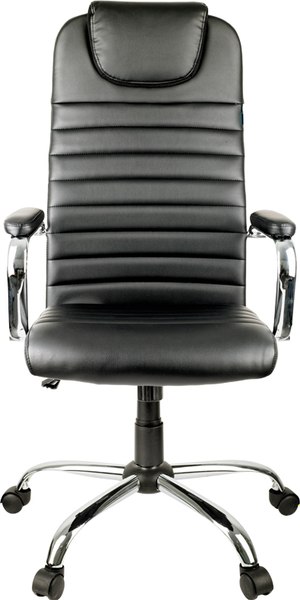 Купить Кресло офисное Helmi Intelligent HL-E25 / 283165 в Слуцке