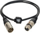 Кабель Rockdale MC001-1M (1м) -