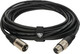 Кабель Rockdale MC001-10M (10м) -