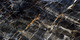 Плитка LCM Latina Onyx 60120LAN23HG (600x1200) - 