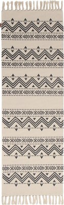 

Коврик, Cotton 60x150 / 10122519