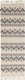 Коврик Sima-Land Home Cotton 60x150 / 10122519 - 