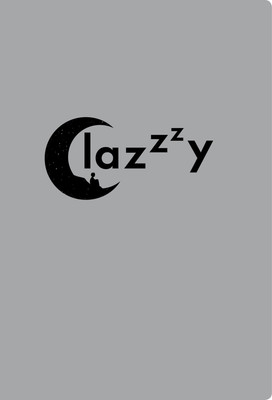 Тетрадь Listoff Lazzzy / ТК4408863 - 