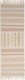 Коврик Sima-Land Home Cotton 60x180 / 10122522 - 