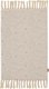 Коврик Sima-Land Home Cotton 60x90 / 10122513 - 