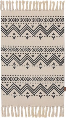 

Коврик, Cotton 60x90 / 10122514