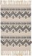 Коврик Sima-Land Home Cotton 60x90 / 10122514 - 
