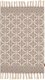 Коврик Sima-Land Home Cotton 60x90 / 10122515 - 