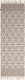 Коврик Sima-Land Home Cotton 60x180 / 10122526 - 