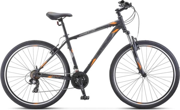 Велосипед STELS Navigator 900 MD 29