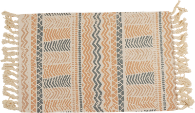 

Коврик, Cotton 60x90 / 9679498