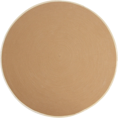 

Коврик, Паджа 150см / 10112078