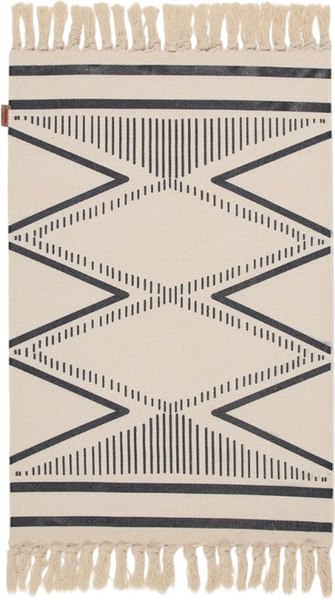 Коврик Sima-Land Home Cotton 60x150 / 10122517