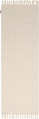 Коврик Sima-Land Home Cotton 60x150 / 10122518 -