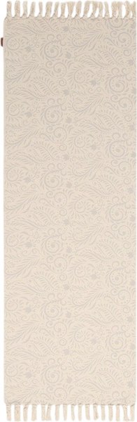 Коврик Sima-Land Home Cotton 60x150 / 10122518
