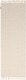 Коврик Sima-Land Home Cotton 60x150 / 10122518 - 