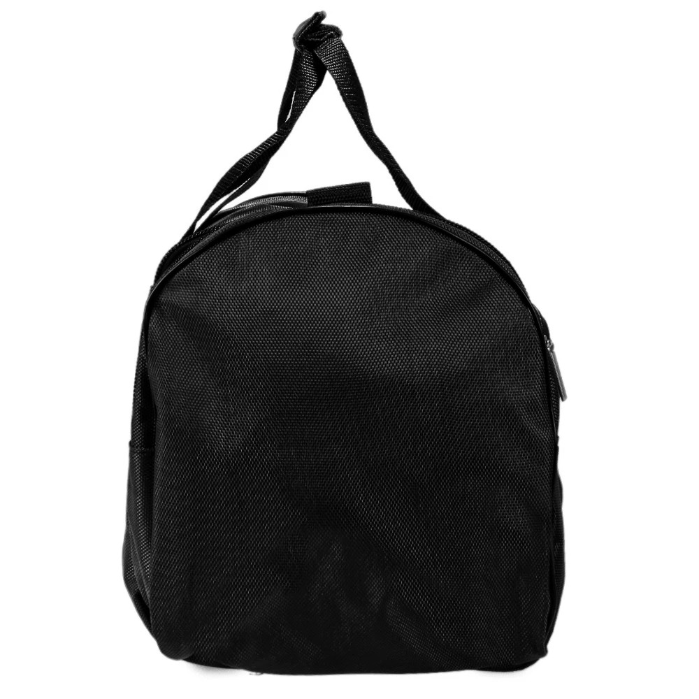 Сумка дорожная Mr.Bag 108-79028-BLK