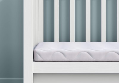 Купить Детский матрас Сонум Baby Middle 70x160  