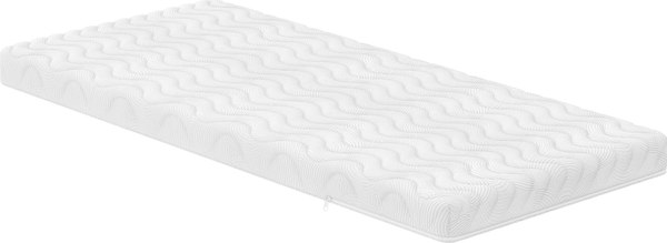 Матрас в кроватку Сонум Dream Soft 60x140