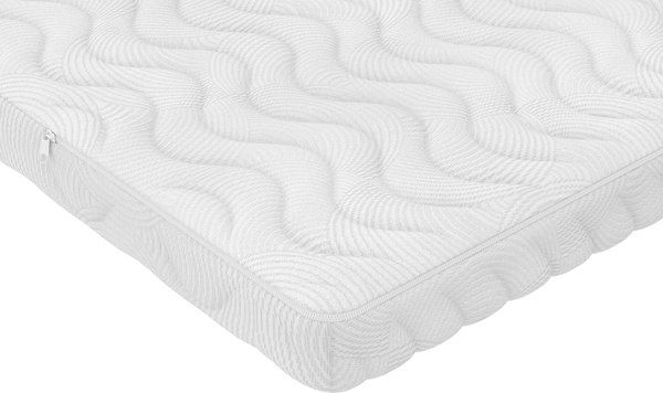 Матрас в кроватку Сонум Dream Soft 60x140