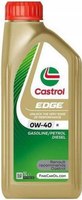 Моторное масло Castrol Edge R 0W40 (1л) - 