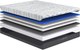 Матрас Сонум Sky Middle 80x190 - 