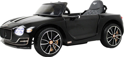 

Детский автомобиль, Bentley EXP12 / JE1166