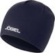 Шапка Jogel Camp Team Training Hat (темно-синий) - 