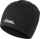 Шапка Jogel Camp Team Training Hat (черный) - 