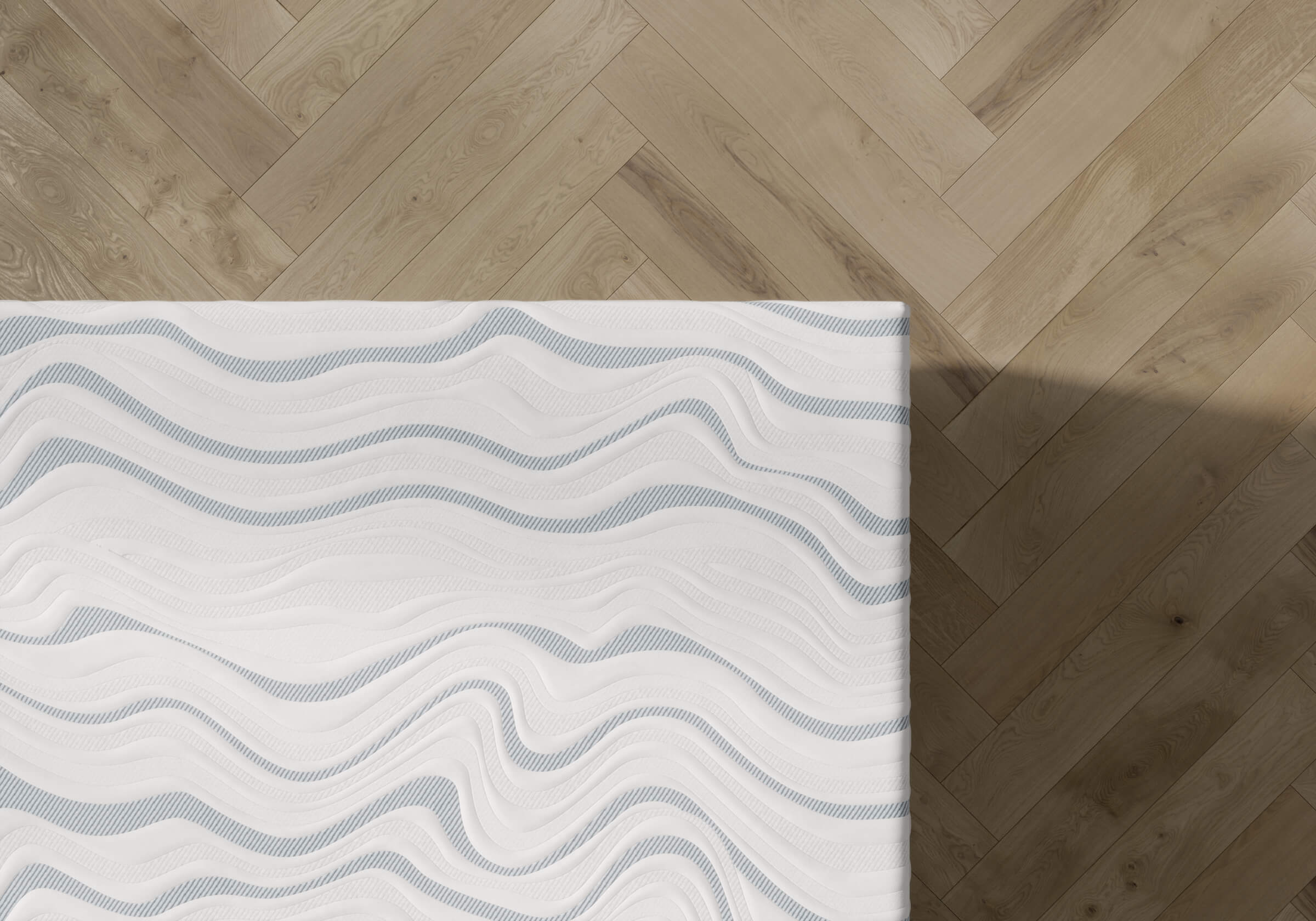 Матрас Сонум Sky Middle 120x200 — фото 6