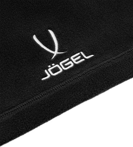 Шарф-снуд Jogel Camp Training Scarf (черный)