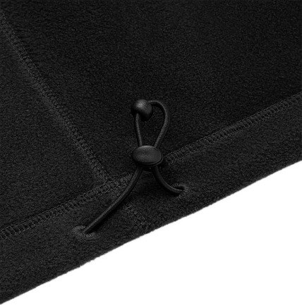 Шарф-снуд Jogel Camp Training Scarf (черный)
