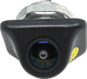 Камера заднего вида Centurion CA-505 - 