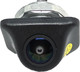 Камера заднего вида Centurion CA-506 - 