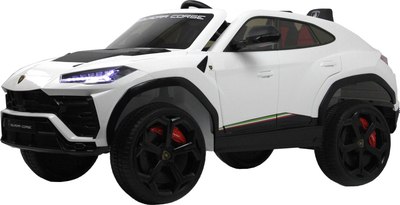 

Детский автомобиль, Lamborghini Urus E777EE