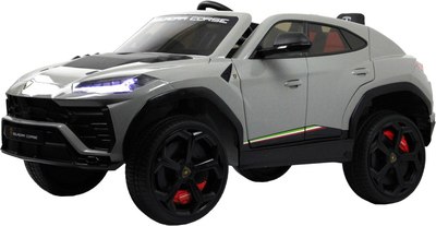 

Детский автомобиль, Lamborghini Urus E777EE