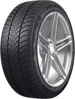 Зимняя шина Triangle WinterX TW401 165/60R15 81T - 