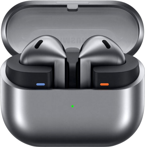 Беспроводные наушники Samsung Galaxy Buds 3 / SM-R530NZ