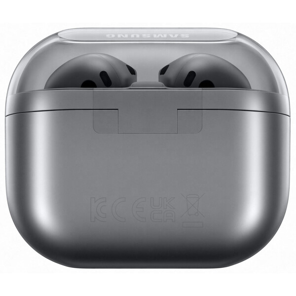 Беспроводные наушники Samsung Galaxy Buds 3 / SM-R530NZ