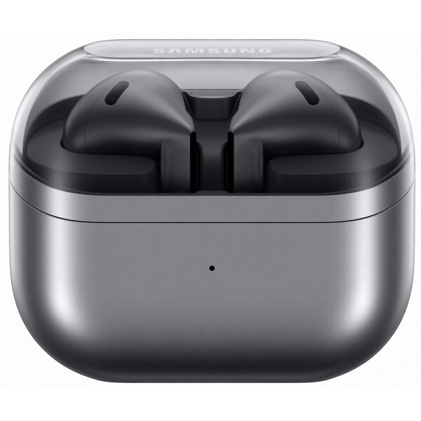 Беспроводные наушники Samsung Galaxy Buds 3 / SM-R530NZ